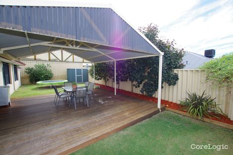 Property photo of 26 Walton Approach Dalyellup WA 6230