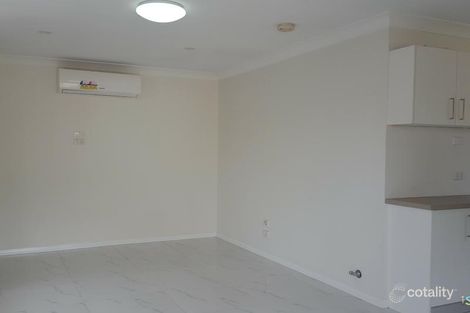 Property photo of 51 Bougainville Road Lethbridge Park NSW 2770