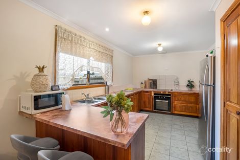 Property photo of 1 Erin Close Brighton TAS 7030