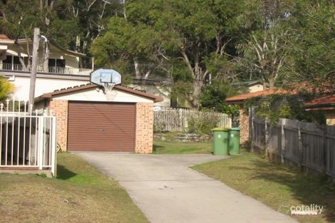Property photo of 5 Bosun Close Bateau Bay NSW 2261