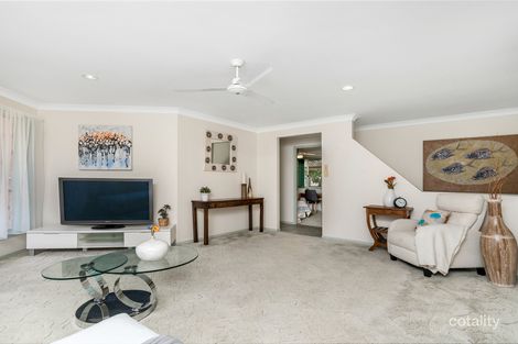 Property photo of 13 Shearwater Close East Ballina NSW 2478