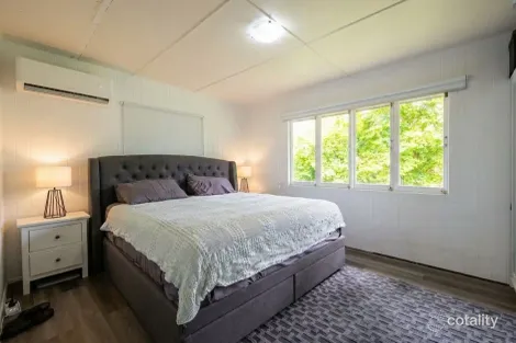 Property photo of 333 Mount Glorious Road Samford Valley QLD 4520