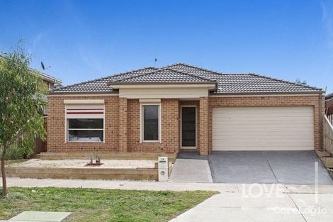 Property photo of 19 Fulham Way Wollert VIC 3750