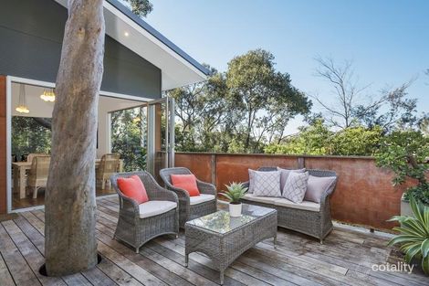 Property photo of 8 William Street Avalon Beach NSW 2107