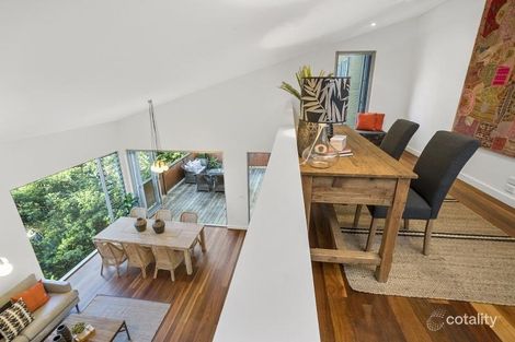 Property photo of 8 William Street Avalon Beach NSW 2107