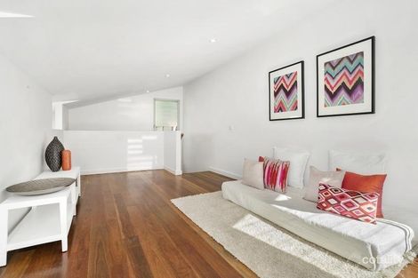 Property photo of 8 William Street Avalon Beach NSW 2107