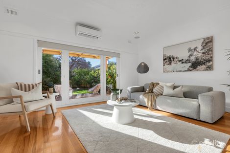 6 Bristol Ave, Edithvale, VIC 3196