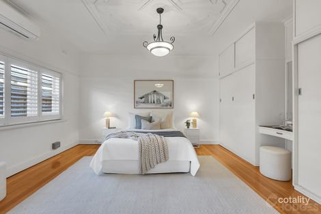 Property photo of 6 Bristol Avenue Edithvale VIC 3196