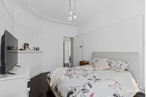 Property photo of 11 Tasker Avenue Clemton Park NSW 2206