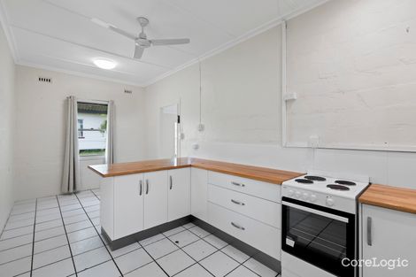 Property photo of 56 Poole Street Bowen QLD 4805