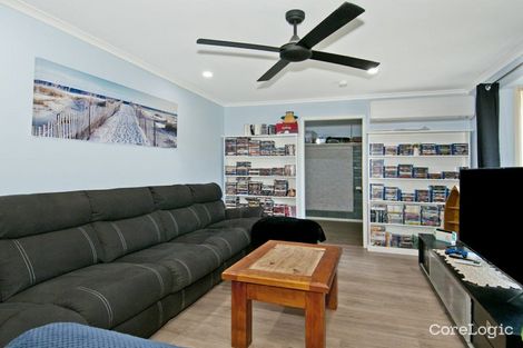 Property photo of 28 Copperfield Drive Eagleby QLD 4207