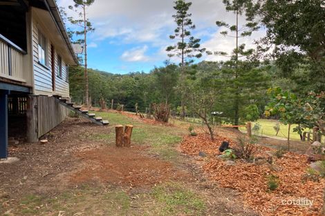 81 Deserio Rd, Cedar Pocket, QLD 4570