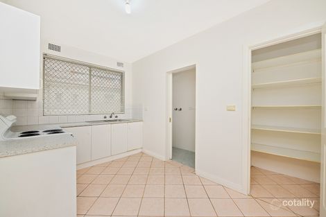 Property photo of 2/6 Julia Street Ashfield NSW 2131