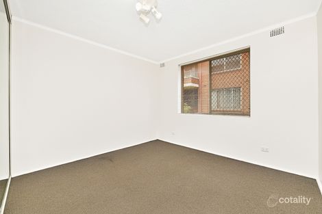Property photo of 2/6 Julia Street Ashfield NSW 2131