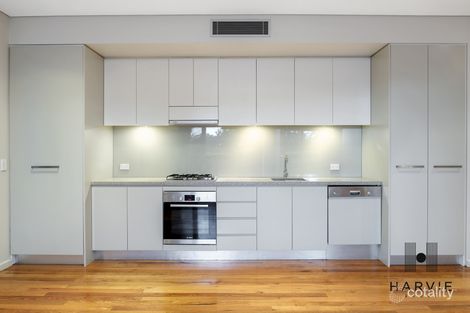 Property photo of 11/15-19 Gladstone Avenue Ryde NSW 2112