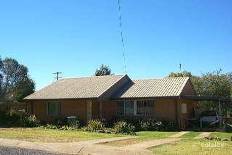 4 Arrowfield St, Wilsonton Heights, QLD 4350