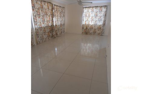 Property photo of 1 Enid Street Goodna QLD 4300