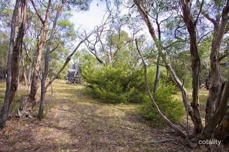 Property photo of 20 Hartley Street Aireys Inlet VIC 3231