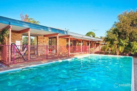 Property photo of 37 Dawson Street Epping NSW 2121