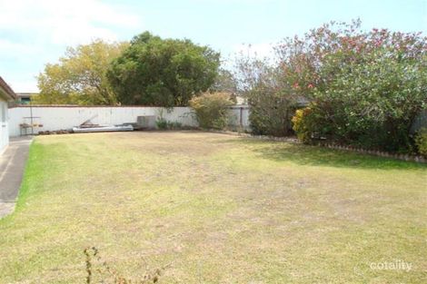 121 Beresford Ave, Beresfield, NSW 2322