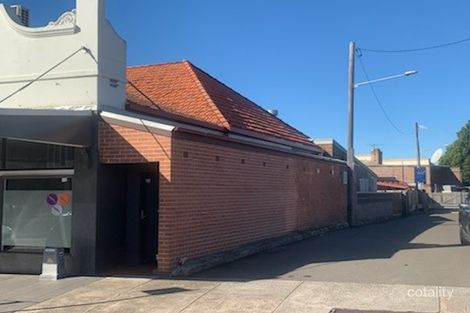 71 Dalhousie St, Haberfield, NSW 2045