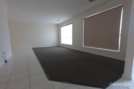 Property photo of 2/18R Purinuan Road Reservoir VIC 3073