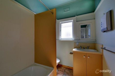 Property photo of 18/20 Reeves Street South Burnie TAS 7320