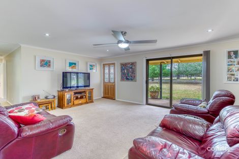 Property photo of 25 Ashwood Road Wilton NSW 2571