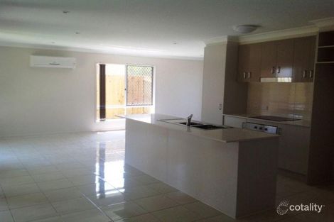 Property photo of 79 Dan Street Karalee QLD 4306