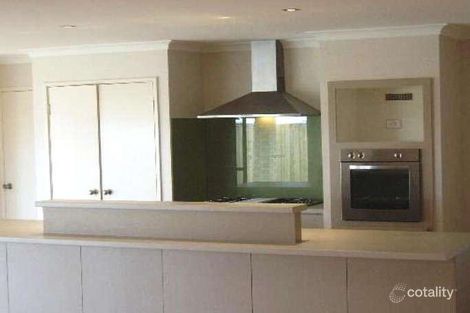 Property photo of 4 Adriana Way Halls Head WA 6210