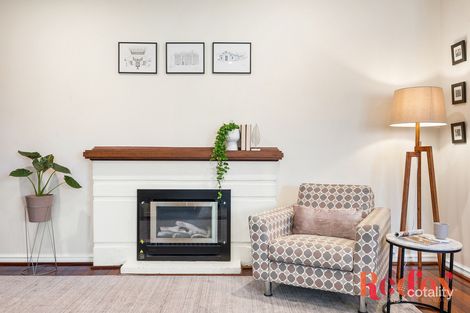 Property photo of 165 Shaftesbury Avenue Bedford WA 6052
