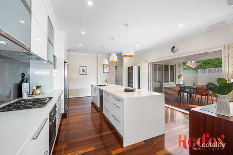 Property photo of 165 Shaftesbury Avenue Bedford WA 6052