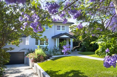 13 Mooney St, Lane Cove North, NSW 2066