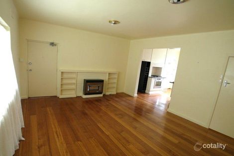 Property photo of 3/61 Maltravers Road Ivanhoe East VIC 3079