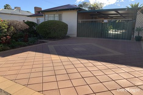Property photo of 96 Morgan Street Broken Hill NSW 2880