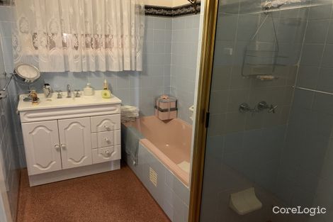 Property photo of 96 Morgan Street Broken Hill NSW 2880