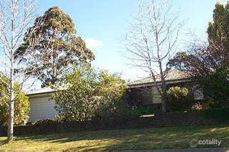 7 Magnolia St, Centenary Heights, QLD 4350