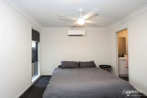 Property photo of 4 Cypress Court Spring Mountain QLD 4300