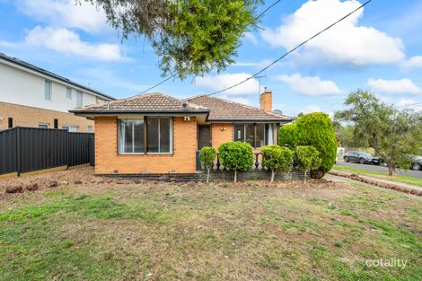 Property photo of 37 Churchill Avenue Reservoir VIC 3073
