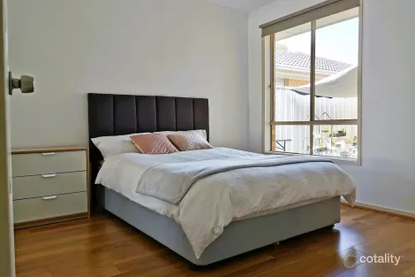 Property photo of 2 Baldock Street Plympton SA 5038