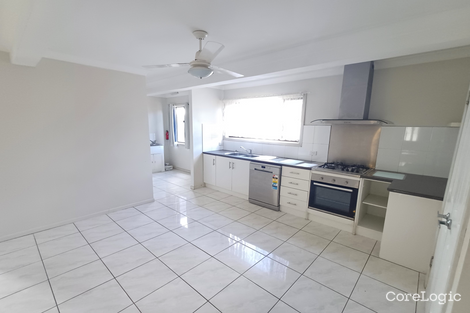 Property photo of 2/14 Normanby Street Bundaberg South QLD 4670