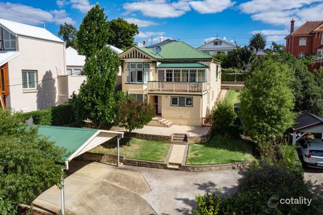 12 Ashby St, East Launceston, TAS 7250