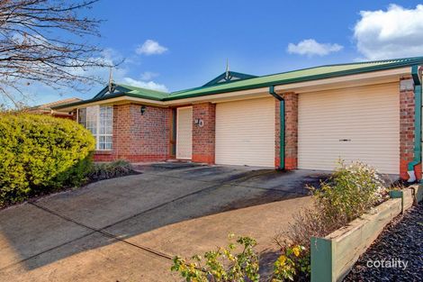 Property photo of 16 Nella Dan Court Greenwith SA 5125