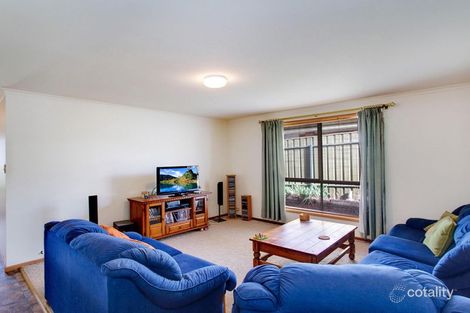 Property photo of 16 Nella Dan Court Greenwith SA 5125