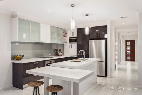Property photo of 17A Denver Street Bentleigh East VIC 3165