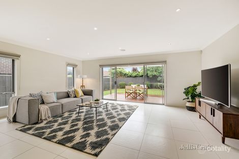 Property photo of 17A Denver Street Bentleigh East VIC 3165