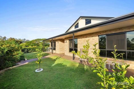 2 Placid Ct, Narangba, QLD 4504