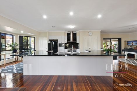 Property photo of 2 Placid Court Narangba QLD 4504