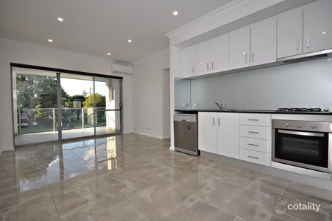 Property photo of 6/33 Lockwood Street Yokine WA 6060