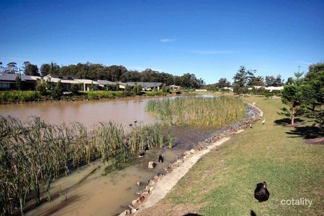 Property photo of 14 Cargelligo Court North Boambee Valley NSW 2450